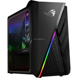 ASUS ROG Strix G35DX-NL011W, PC gaming Noir, 32 Go, Gb-LAN + WLAN, Win 11