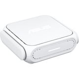 ASUS RT-BE58 Routeur sans fil Go, WLAN-LTE-Routeur Blanc