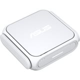 ASUS RT-BE58 Routeur sans fil Go, WLAN-LTE-Routeur Blanc