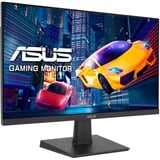 ASUS VA27EHF Eye Care 27" Moniteur  1x HDMI, 100 Hz