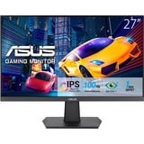 ASUS VA27EHF Eye Care 27" Moniteur  1x HDMI, 100 Hz