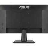 ASUS VA27EHF Eye Care 27" Moniteur  1x HDMI, 100 Hz