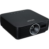 Acer B250i, Projecteur DLP Noir