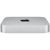 Apple Mac mini (MGNT3FN/A), PC Argent, 8 Go, WiFi 6, Big Sur