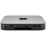 Apple Mac mini (MGNT3FN/A), PC Argent, 8 Go, WiFi 6, Big Sur