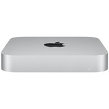 Apple PC complet Argent
