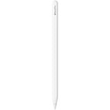 Apple Pencil Pro, Stylet Blanc