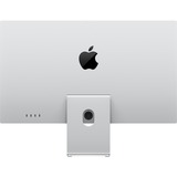 Apple Studio Display 27" 5K Ultra HD Moniteur Argent, 3x USB-C, Thunderbolt