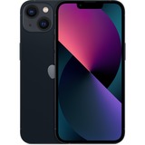 Apple iPhone 13, Smartphone Noir, 512 Go, iOS