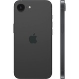 Apple iPhone 16e, Smartphone Noir, 128 Go, iOS