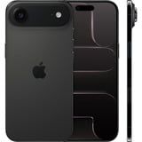 Apple iPhone Air, Smartphone Noir, 256 Go, iOS