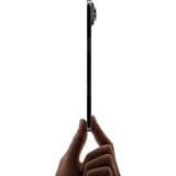 Apple iPhone Air, Smartphone Noir, 256 Go, iOS