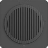 Aqara Doorbell Camera Hub G410 Select, Sonnette de porte Noir, Wifi, Bluetooth, Zigbee, Matter