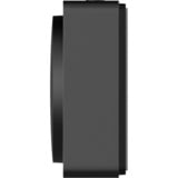Aqara Doorbell Camera Hub G410 Select, Sonnette de porte Noir, Wifi, Bluetooth, Zigbee, Matter