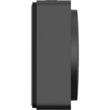 Aqara Doorbell Camera Hub G410 Select, Sonnette de porte Noir, Wifi, Bluetooth, Zigbee, Matter