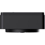 Aqara Sonnette vidéo intelligente G410 Select, Sonnette de porte Noir, Wi-Fi, Bluetooth, Zigbee, Matter
