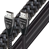 Audioquest Cinnamon HDMI, Câble 2 mètres