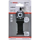 Bosch 2608661644 Accessoires d'outil multifonction, Lame de scie AIZ 28 EB, 50 mm, 28 mm, 1 pièce(s)