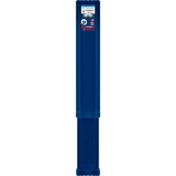 Bosch 2608900266, Perceuse 