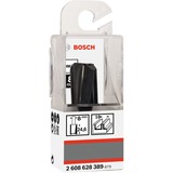 Bosch Fraises à rainurer droit Standard for Wood 56 mm, 1,8 cm