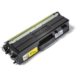 Brother Toner jaune TN-423Y 