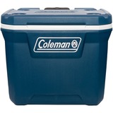 Coleman 2000037211, Glacière Bleu/Blanc