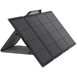 EcoFlow 220W bifacial, Panneau solaire 