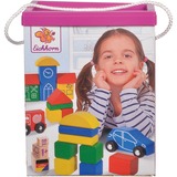 Eichhorn Jouets de construction