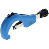 GEDORE Coupe-tube bleu