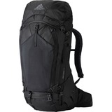 Gregory Sac à dos Noir