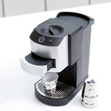 HG Détartreur de machine à café acide citrique 0.5l, Détartrant 