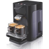 HG Détartreur de machine à café acide citrique 0.5l, Détartrant 