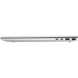 HP OmniBook 5 (16-af1020nb) 16" PC portable Copilot+  Argent | Core Ultra 5 225U | Intel Graphics | 16 Go | 1 To SSD