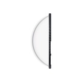 Insta360 Protège-lentilles X4 Premium, Chapeau antipoussière objectif Transparent