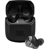 JBL CLUB Pro+, Écouteur Noir, Bluetooth