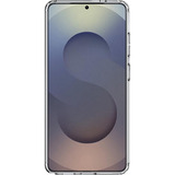 Just in Case ArmorElite Case Galaxy S26 Ultra, Housse smartphone Transparent, Military Grade, MagSafe compatible