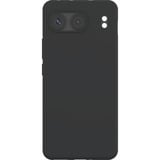 Just in Case OnePlus Nord 4 - Soft TPU Case, Housse smartphone Noir
