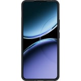 Just in Case OnePlus Nord 4 - Soft TPU Case, Housse smartphone Noir