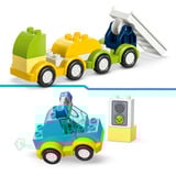LEGO 10474, Jouets de construction 