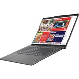 Lenovo Yoga 7 2-en-1 14IML9 (83DJ007XMB) 14" PC portable Gris | Core Ultra 7 155H | Arc Graphics | 32 Go | SSD 1 To