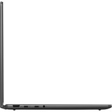 Lenovo Yoga 7 2-en-1 14IML9 (83DJ007XMB) 14" PC portable Gris | Core Ultra 7 155H | Arc Graphics | 32 Go | SSD 1 To