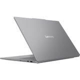Lenovo Yoga Slim 7 15ILL9 (83HM007YMB) 15.3" PC portable Copilot+  Gris | Core Ultra 7 258V | Arc Graphics 140V | 32 Go | SSD 1 To