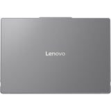 Lenovo Yoga Slim 7 15ILL9 (83HM007YMB) 15.3" PC portable Copilot+  Gris | Core Ultra 7 258V | Arc Graphics 140V | 32 Go | SSD 1 To