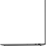 Lenovo Yoga Slim 7 15ILL9 (83HM007YMB) 15.3" PC portable Copilot+  Gris | Core Ultra 7 258V | Arc Graphics 140V | 32 Go | SSD 1 To