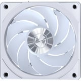 Lian Li 12CL1W1W, Ventilateur de boîtier Blanc