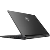 MSI Creator A16 AI+ (A3XVFG-230BE) 16" PC portable  Gris | Ryzen AI 9 HX 370 | RTX 4060 | 32 Go | SSD 1 To | 240 Hz
