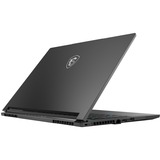 MSI Creator A16 AI+ (A3XVFG-230BE) 16" PC portable  Gris | Ryzen AI 9 HX 370 | RTX 4060 | 32 Go | SSD 1 To | 240 Hz