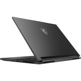 MSI Creator A16 AI+ (A3XVFG-230BE) 16" PC portable Copilot+  Gris | Ryzen AI 9 HX 370 | RTX 4060 | 32 Go | SSD 1 To | 240 Hz