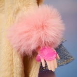 Mattel Barbie Signature - My Scene Collector Doll - Chelsea, Poupée 