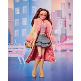 Mattel Barbie Signature - My Scene Collector Doll - Chelsea, Poupée 